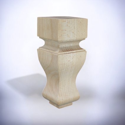 7AEA3173 2743 4E2D 8E08 D5DC64C59F25T04463 Pic 01 Photoroom