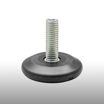 800C562F 5251 4D55 A776 2AFBE61EAE70T18761 Pic 01