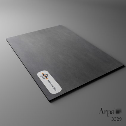 107CBF71 CF0E 4BDF 9675 CD0144C5F93CT19450 3329 Porfido Nero Board 01