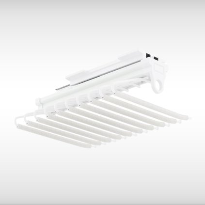 3A8F860E 78F8 4E70 B114 2E82C95389851 wb 670