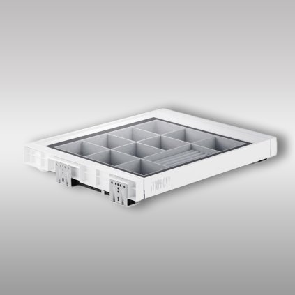 3B4471B1 31B9 45B8 B32C 02139A212E341 organizer WB 665 600 biela