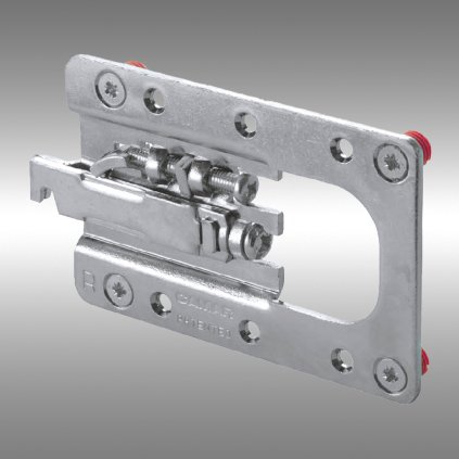 4F0F4984 9F8F 43FB 95B4 CDD093D2FDC7T19564 Pic 01