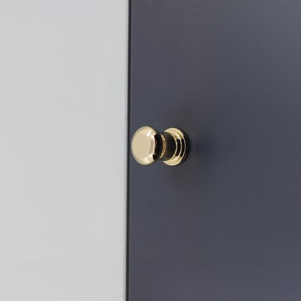 83E7D78B 22ED 4D45 AD7E 5F94DA263034T19526 PIC 1