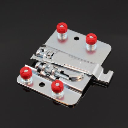 DE1BD118 4A9C 43C1 BF4B BFB02ADBD6B3T19544 Pic 01 new