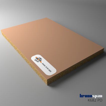 c3d1c073 2c58 43c3 8924 7900bd0e7217