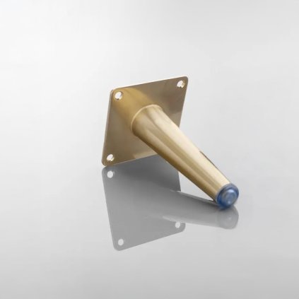 3C819ACE 5F51 44AC BE10 0A7C9EA42BBFT19657 PIC 1