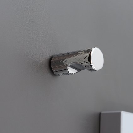 5618A117 CBE2 47F2 B6D6 79F84C08F60ET19611 pic 1