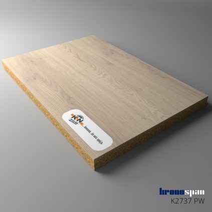 D95F756A 6F30 4C08 828F 541331514342KR0171 K2737 PW Board 01