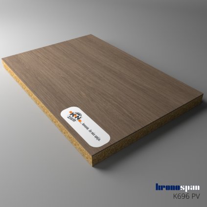 715707DE E091 44BC 8E99 E31F6604614BKR0175 K696 PV Board 01