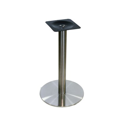 9831FC44 1536 49A7 A102 AA505F5842F7T19671 pic 1