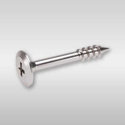 46B40150 5311 4C46 89B7 9E285022F8E81 ozdobna skrutka plocha