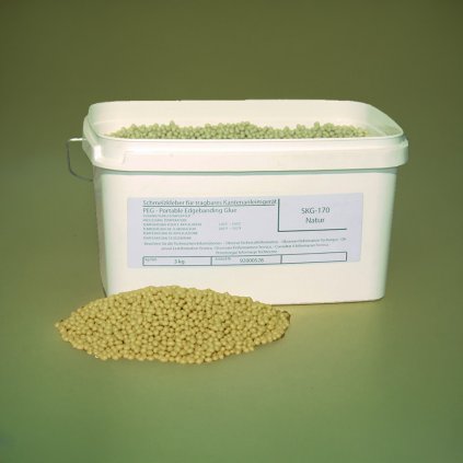 93588BE7 56A4 4038 83A8 AF392C1C1746T19722 Pic 01