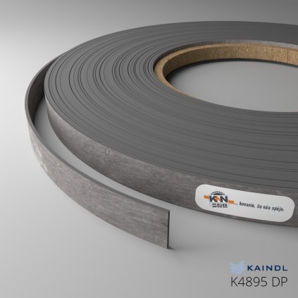 Hrana - KAINDL - ABS - K4895 DP - 43 x 1 mm