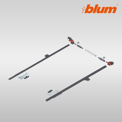 AC3E66E1 3C03 4BA4 8A18 6F23EFB53D091 blum bocna stabilizacia