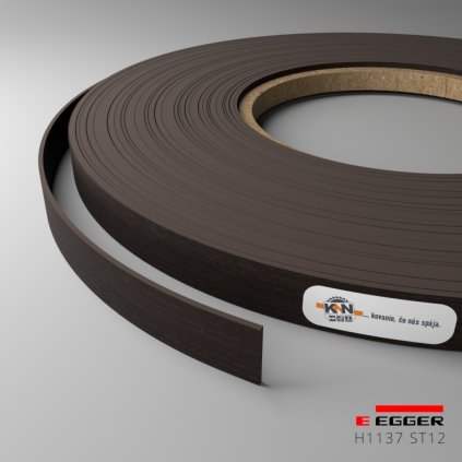 Hrana - EGGER - ABS - H1137 ST12 - 42 x 1 mm