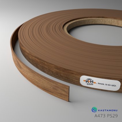 C40E7B07 612C 452A A270 C3FED00EF5FF006150 A473 PS29 ABS 01