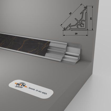 2822b01a 9187 47bd 90c7 d9eff257ac73