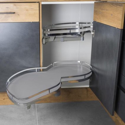 543C66E5 0A19 4D80 8018 8C820D1E26EBT20011 Pic 01