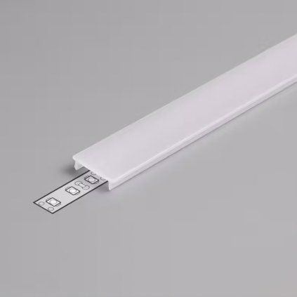 d110c674 a161 4d8f b253 6813de81ede1