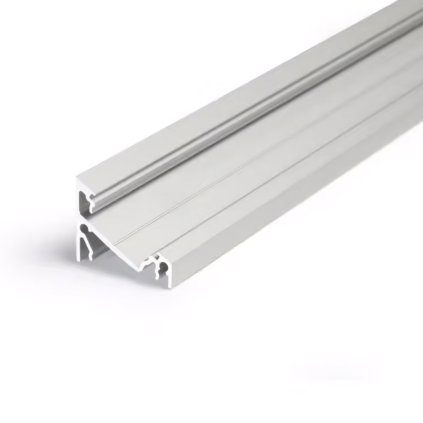 2966040F 751B 47A6 BB1F 1FBAD142A27CT20003 Pic 01