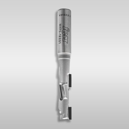 IGM - Diamantová fréza Ekonomik Z1+1 - D16x26 L85 S=16x50 (3DP)