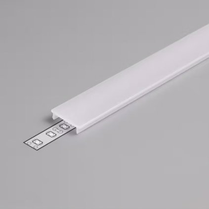 WIRELI - F Klip, Opál, 3 m