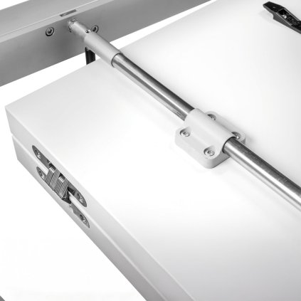 Sklápacia mechanika FM-Stop, dĺžka 1370 mm