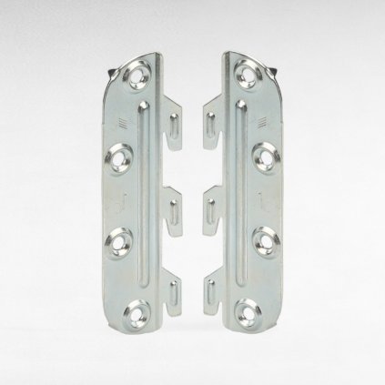 976B4A69 525A 4E5C 834E DB2C873AEEC2T20051 Pic 01