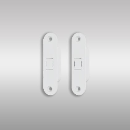 C5024C18 55C6 49A8 AF9C 1DD1D5DD9C441 agb magnet biely