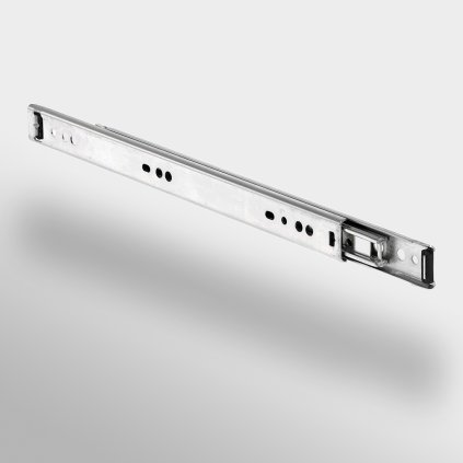 BFE53C0B 1EAF 4249 A3D5 D7EC6C58923E008129 Pic 01