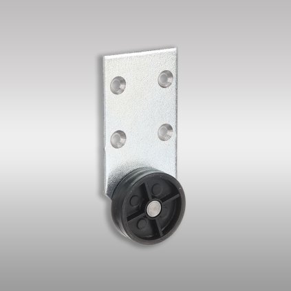 C448255B 1D66 4C2E A3FA 8B1DC189B7FB1 koliesko gc48 45mm