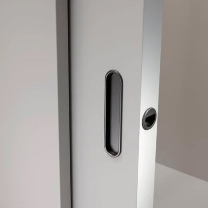 095122C2 CCA2 4709 AA3E B84C51FDFED1T20195 Pic 01