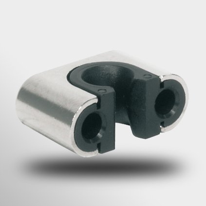 091BEA4B F0DF 442A 8784 2851544EB079T20255 Pic 01