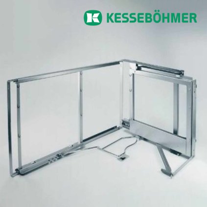 420DC30D 1A50 420F 990F 0B88639270111 magic softstop silver