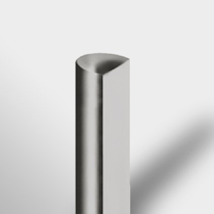 DED80B8F 91D6 46FF 8895 8F23F71DF030T20268 Pic 01