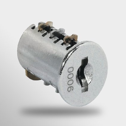 D8FB275E 2814 4B56 9877 E46D51FC0BF1T20266 Pic 01