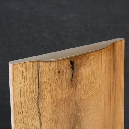 Úchytka - Avila, Nerez