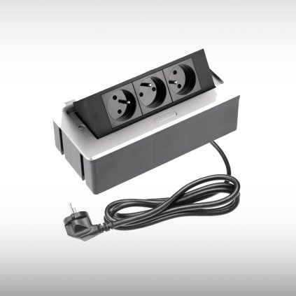 05944FC9 80FC 4E82 B882 55C004098F25T20319 pic 1