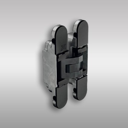 1F9E0A3B 4644 48CD A69F 1166650B58261 hafele skryty zaves cierny