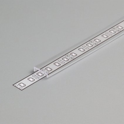 E0EBBBD4 FAED 44E6 BF0E CC82857613BA1 3209023600