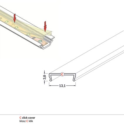 3C86C602 A56E 48BD AB95 55B07D5159D22 wireli c klip opal