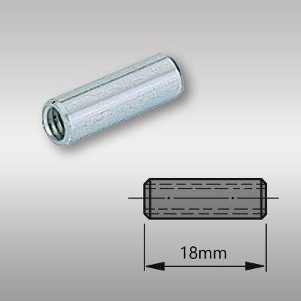 0E1A070C 9E8B 4FCE B780 889FAF9D03991 hettich puzdro