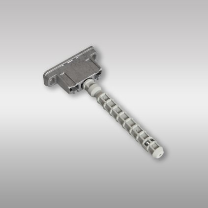 F2C2B58E 0F3E 4D7B 8707 DA7D3A4718771 triade pro