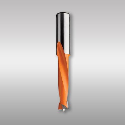 CMT - 311 Vrták kolíkovací nepriechodzí S10 L70 HW - D6x35 S=10x30 L70 L