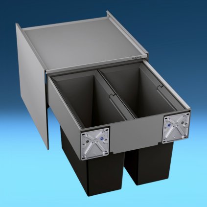 494734C4 E11F 41AE AC72 0BE07305EDF6421692 pic 1