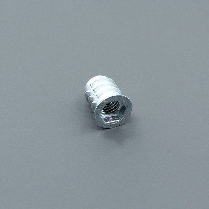 cb64e54a 7dcc 4066 9e7e ee78e0d5bcda