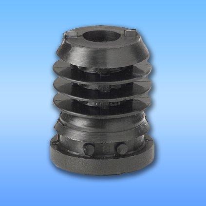 9C9F09EC 6FA7 4E06 9D3A 1207091D38A71 zatka m10x40