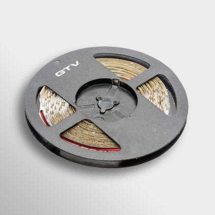 E9F57980 3C9D 4CA2 903D C06B92FD2CD2T20745 Pic 01