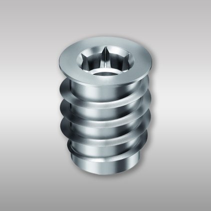 FC42FF0B B525 4F64 A583 385A9316C2291 zavrtna matica skd30