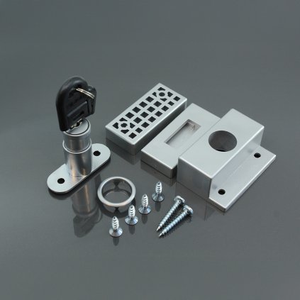 96F51570 517C 4D43 B49B 7EB4488B1A3AT02907 Pic 01